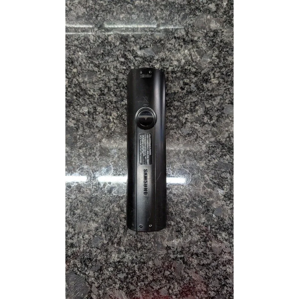 Original OEM Samsung TV Remote Control - AA59-00785A Fully Tested Mint Cond.